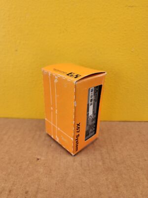 NEW B&R Automation X67PS1300 Rev FO X67 System Power Supply Module