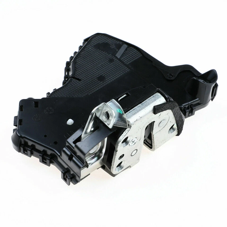 Actuador de bloqueo de puerta delantera izquierda 69040-0C050 para Toyota Sequoia Tundra Lexus ES350 Foto 4 de 4