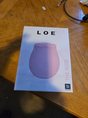 rose toy lower egg count Are Rose Toy Side Effects Safe? What You Need to Know main image 0