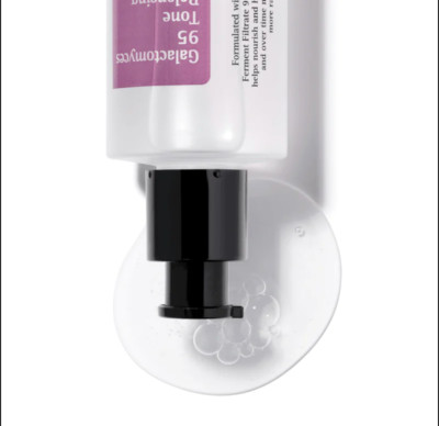 COSRX Galactomyces 95 Power Essence 100ml 3.38 fl. oz.