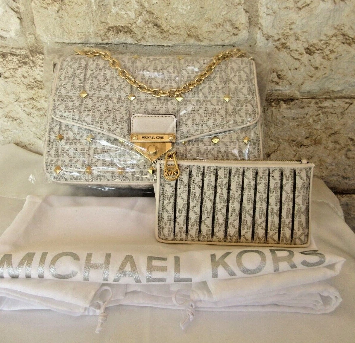 Michael Kors Purses for sale in San Antonio, Texas