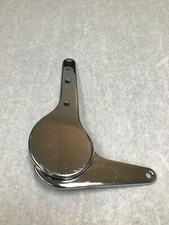 Porsche 911 Seat Hinge 2 Porsche 911 Seat Hinge 2