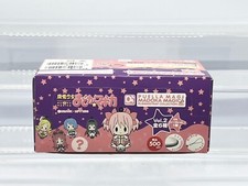 Mahou Shoujo Madoka  Magica Puella Magi Madoka Magica Rubber Strap CollectionG150
