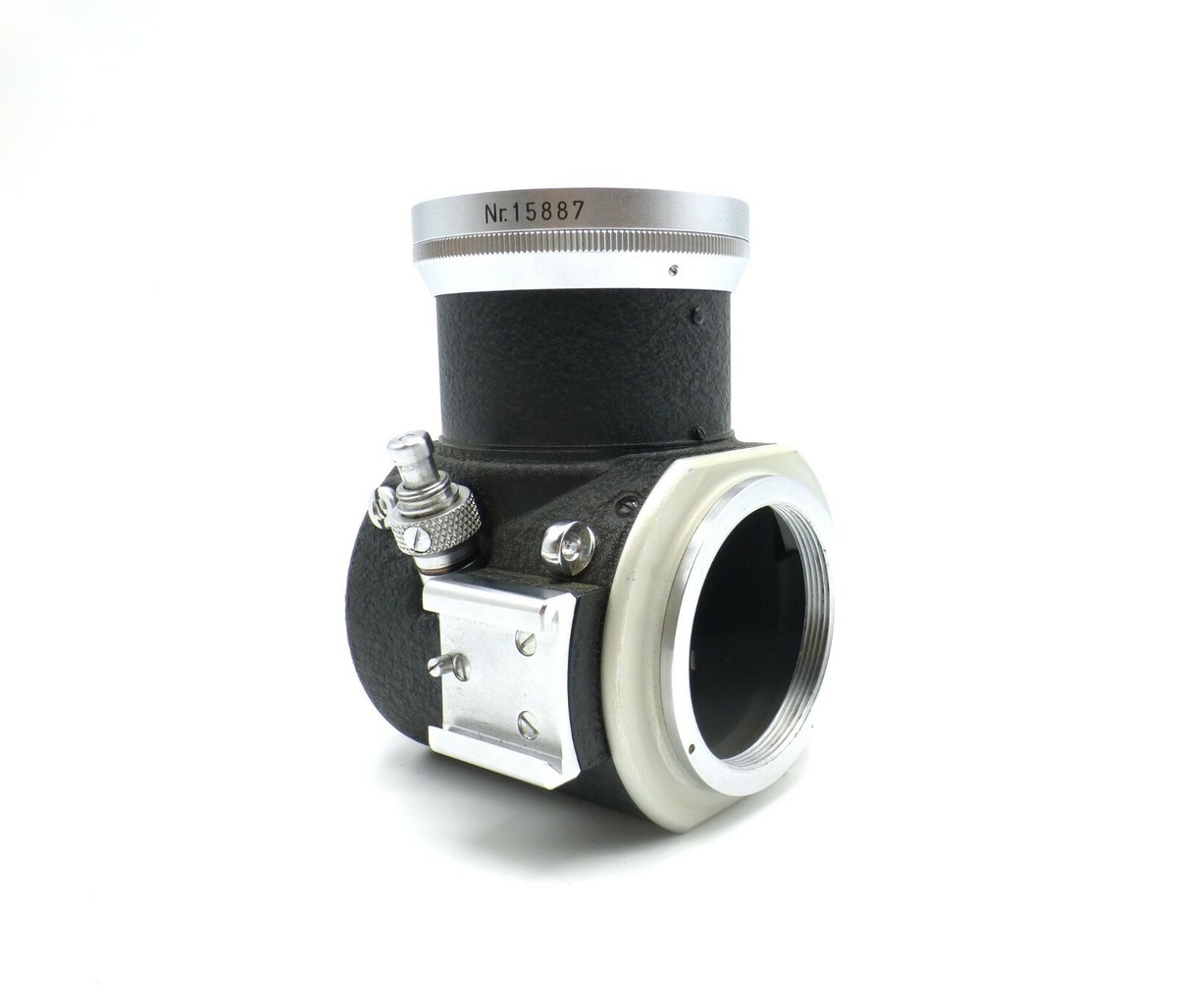 youuto様 専用】Leitz(Leica): 12575 14033 X120136359 - フィルム