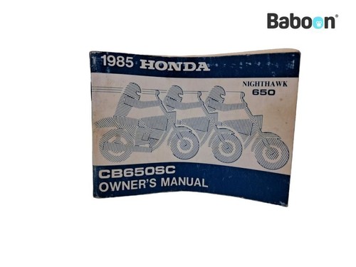 Livre d'instructions KTM 690 Duke 2008-2011 italien (3211248it