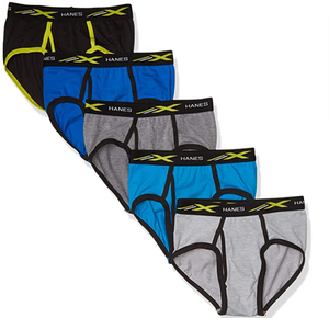 Ropa Interior Para Hombres Coppel Com Ropa Interior Para Hombres Coppel Com