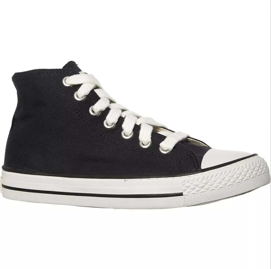 Ethletic trainers uk hotsell