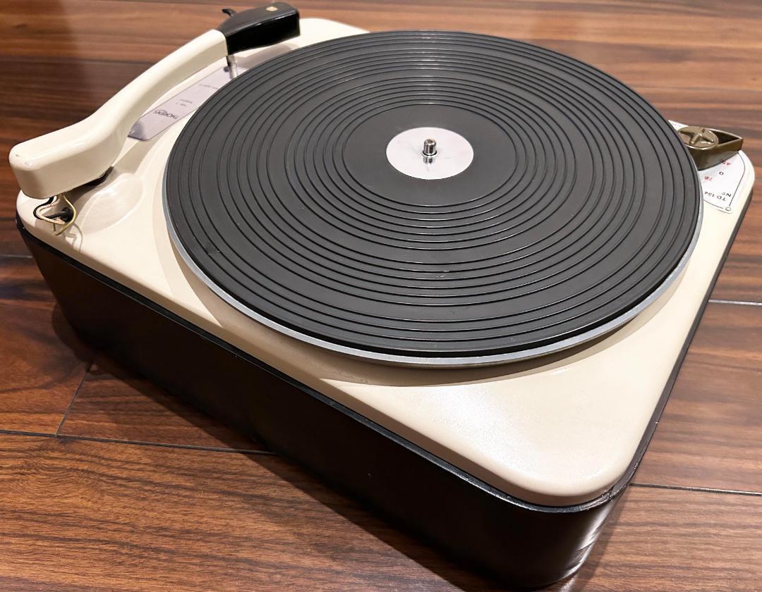 Thorens MCH2 新品未使用 Thorens MCH2 新品未使用 Yahoo!オークション -「thorens」(交換針