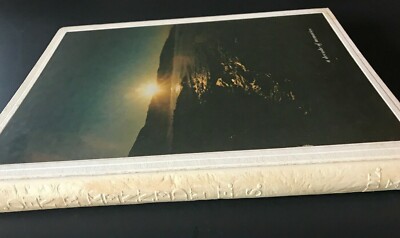 1974 John F. Kennedy High School Yearbook - La Palma, CA Volume X