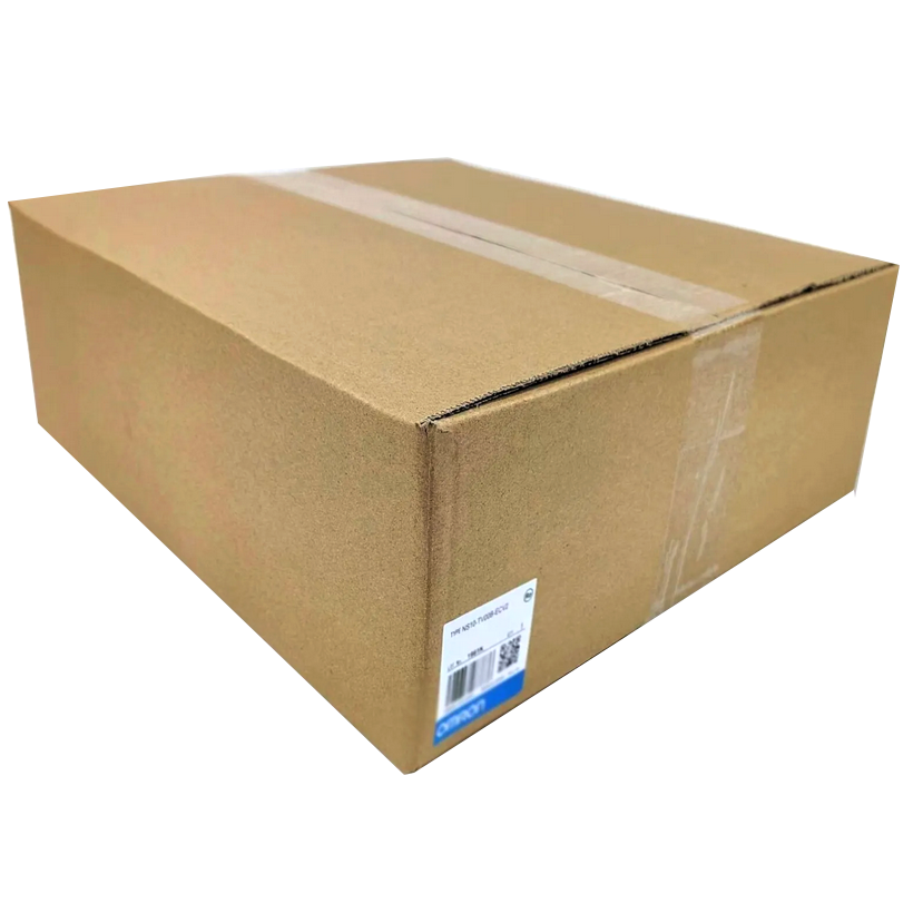 1PCS New Omron Module NS12-TS00-V2 PLC Unit | eBay