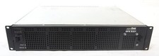 Blackmagic Design OpenGear DFR-8321 2RU Module Frame w SDI to Analog Converters