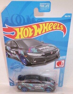Hot Wheels 2021 Japan Convention シェボレー Hotwheels 2021 Japan Convention 1969 Chevy C-10 MAKOTO Japan