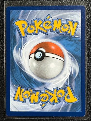 Fraxure 111/172 Reverse Holo Uncommon Brilliant Stars Pokemon - Picture 6 of 8