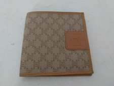 Portafoglio Uomo Celine Paris M 23 Made in Italy