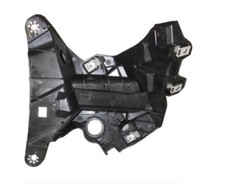 Rechter Vorderer Kotfl�gel Halter F�r BMW X5 F15 Ab 2014 OEM 51647294544