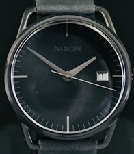swiss made automatic watch men used