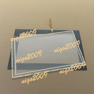 1SET Fit for Touch Screen Glass Overlay Film X2 Pro10-B2 X2pro X2 Pro 10-B2