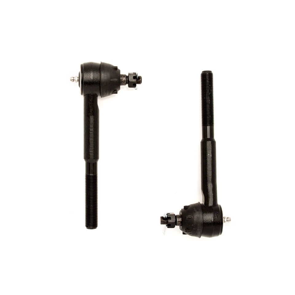 Kit de suspensión delantera rueda loca para camioneta Chevrolet C10 Suburban 1968-1970 Foto 2 de 4