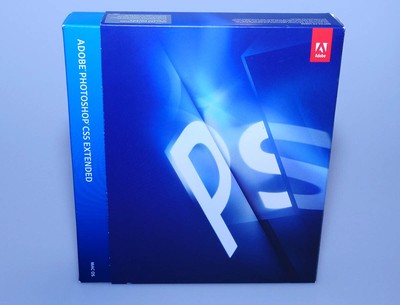 Buy Photoshop CS5 Extended Student And Teacher Edition mac os
