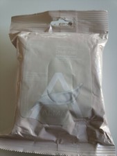 ALMAY MAKEUP REMOVER ULTRA HYDRATING CLEANSING TOWELETTES 25 EA