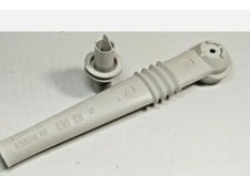 Whirlpool KitchenAid Dishwasher Top Rack Spray Arm Manifold 8268327 8268328