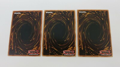 mountain magic card yugioh Amazon.com: Yu-Gi-Oh! - Soul of Silvermountain (REDU-EN048) - Return of The  Duelist - 1st Edition