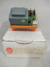 TRANE 418992 PCB BOARD