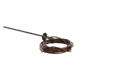 middleby marshall 33812-1 Type J Shielded 6  X 120   33984