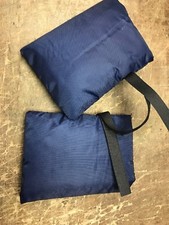 NEW Outdoor Faucet Cover Faucet Socks Set of 2 FREE SHIPPING