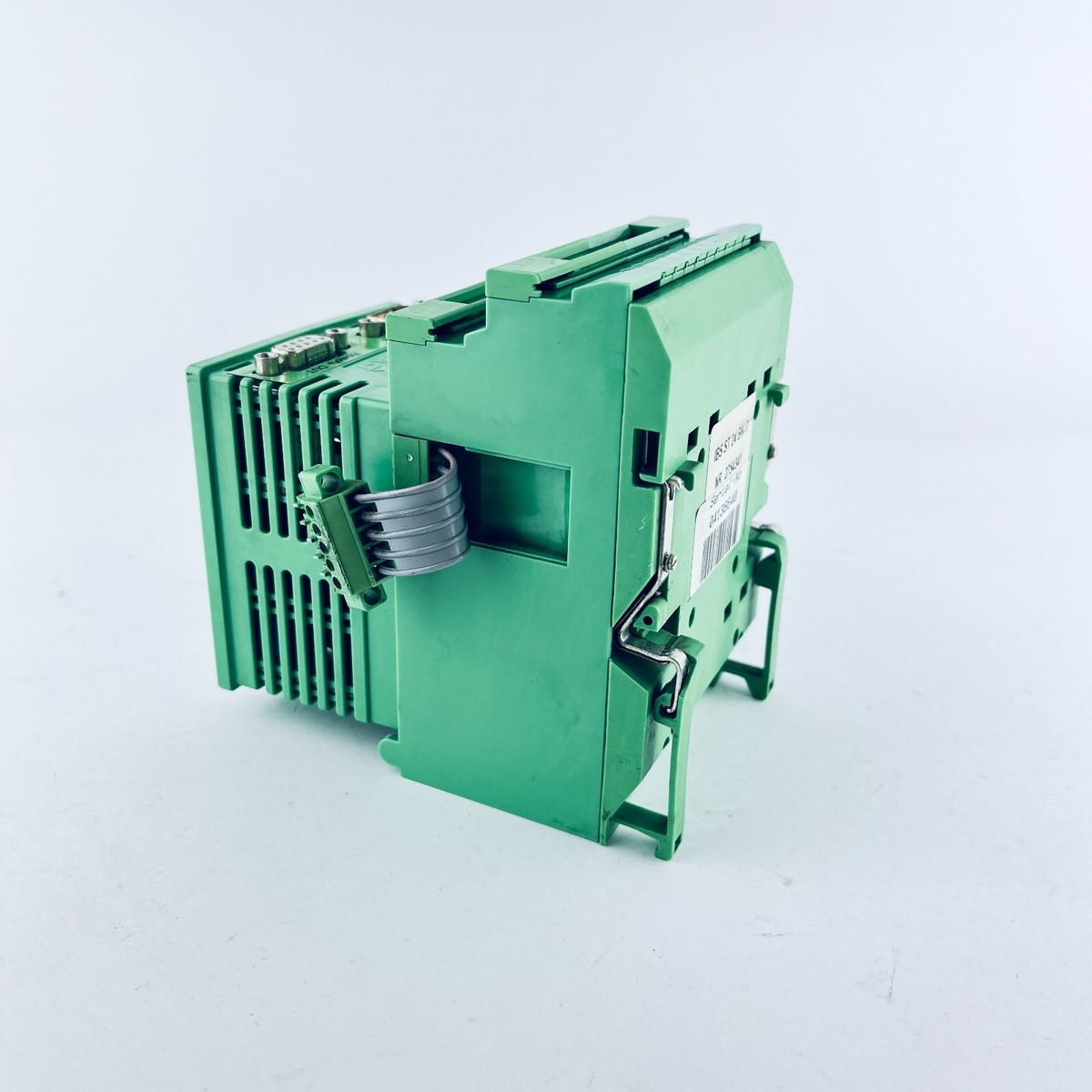 IBS ST 24 BK-T 2754341 IBS ST 24 BK-T 2754341