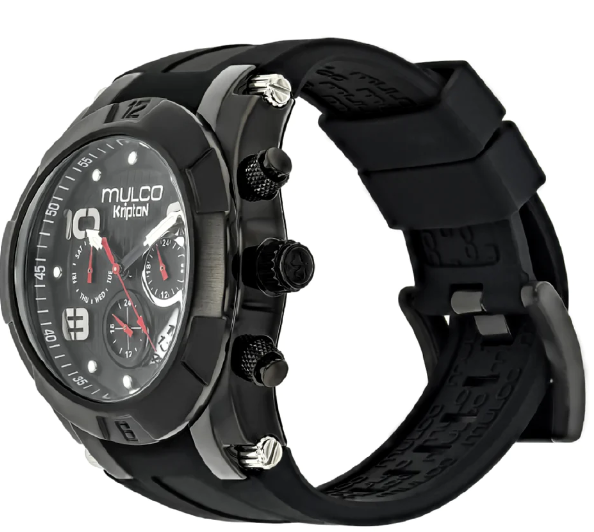 Kripton Mulco Watches Near Me Kripton Royale Lady – Mulco Watches - Main Image