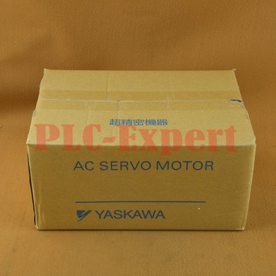 1PC New SGDA-02BS One year warranty SGDA-02BS Fast Delivery YS9T #T10