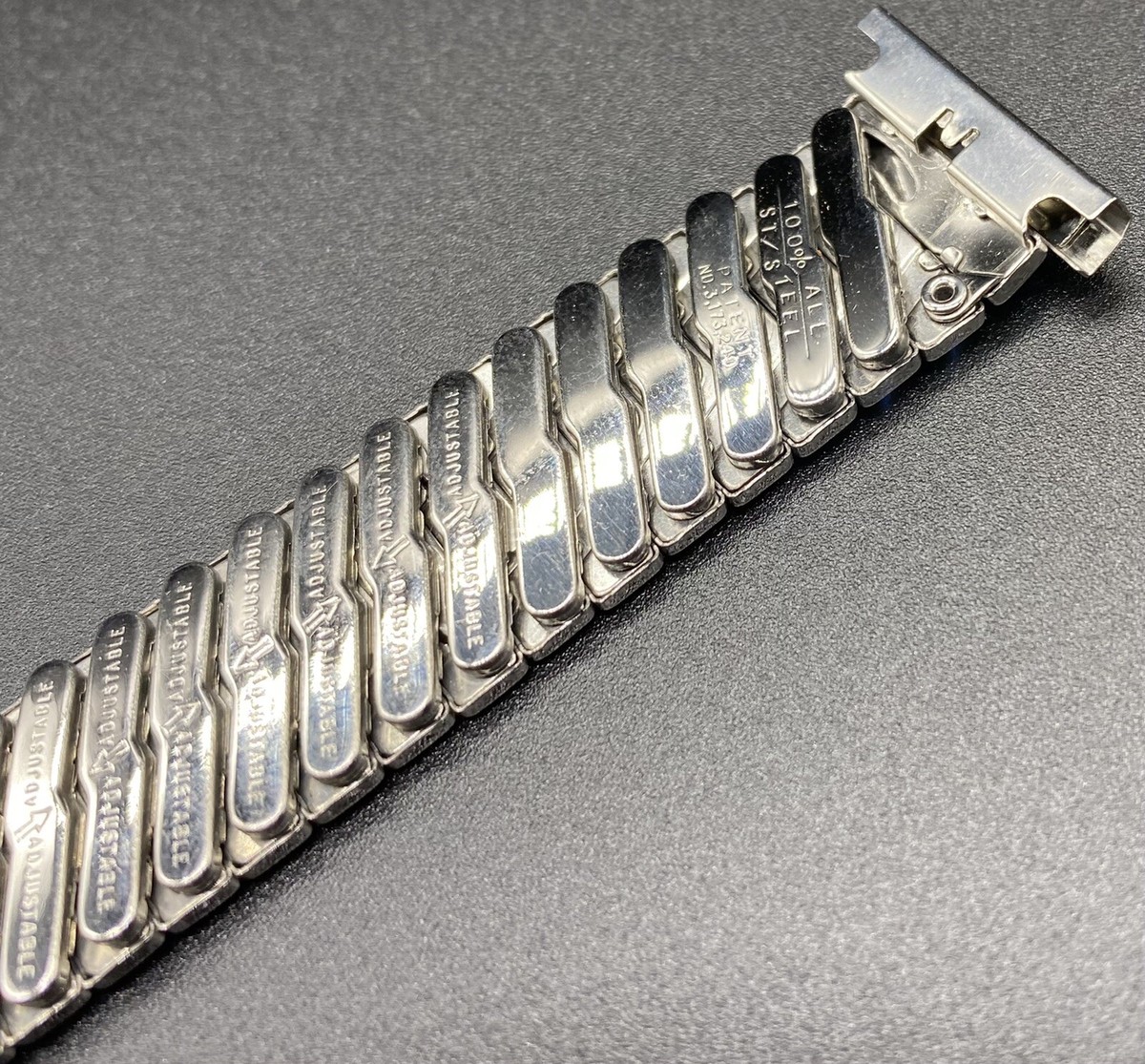 LORUS DA UOMO Acciaio Inox Pepsi Quadrante Orologio RH925LX9 Nuovo EUR LORUS DA UOMO Acciaio Inox Pepsi Quadrante Orologio RH925LX9 Nuovo EUR