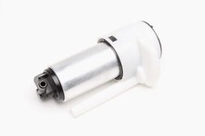 Pompe à essence Volkswagen CORRADO