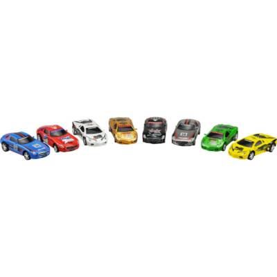 Amewi 21079 Mini auto RC 1:67 RC Einsteiger Modellauto Elektro Straßenmodell