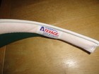 Afbeelding 3 van 3