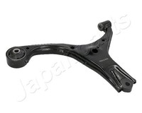 Japanparts Lenker, RadaufhäNgung BS-H07R FüR Hyundai Kia