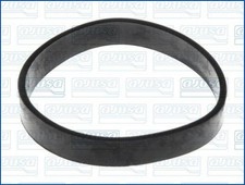 AJUSA 24046600 Ansaugkrümmer-Dichtung passend für MERCEDES-BENZ VIANO (W639)