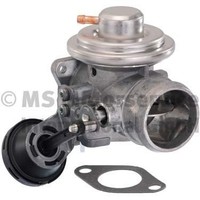1X Pierburg 7.24809.17.0 Agr-Ventil FüR VW Audi Skoda Seat