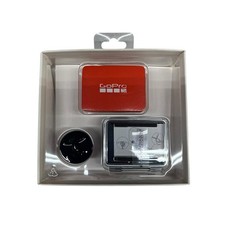 Go Pro Floaty Backdoor Accessory NEW IN BOX - Hero 6