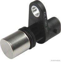 Herth+Buss Elparts 70610058 Impulsgeber, Kurbelwelle Passend FüR Fiat Opel