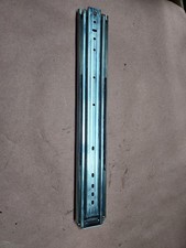 Drawer Slides 500lb Heavy Duty Ball Bearing Full Extension