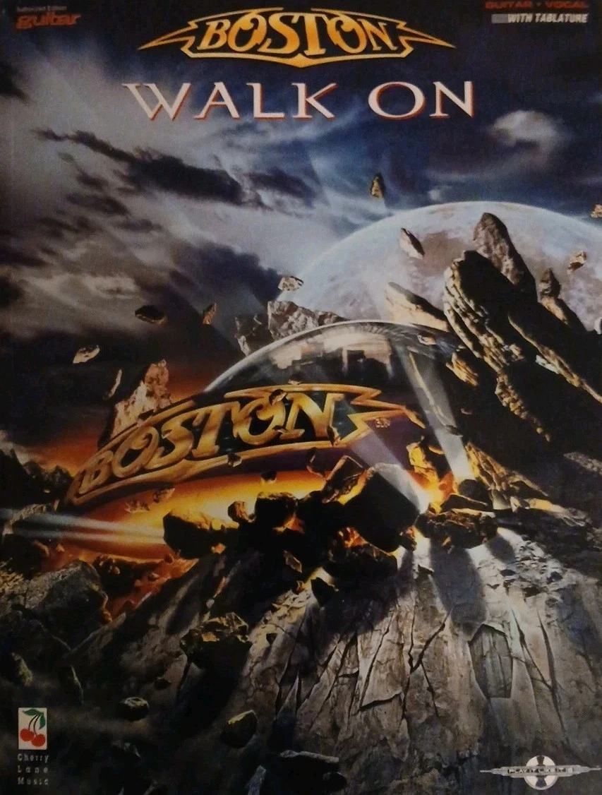 boston walk on products for sale | eBay