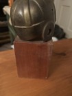 NFL Golden Helmet Award -1986 Top 10--Champion Products. Very Rare. HTF. — photo 6