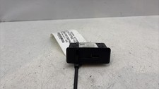 Prise port USB RENAULT TRAFIC