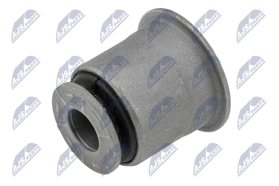 Fits NTY ZTP-CH-026D ARM BUSHING ⭐UK Stock⭐ - Image 7