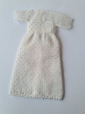 Brautkleid Pippa / Dawn gepunktet