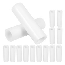 30pcs Replacement Connector Spare - 19 mm Connectors Replacement for Tent