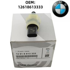 Oem 12618613333 Engine Oil Pressure Sensor For Bmw N20 125i 220i 320i 328i 420i Oem 12618613333 Engine Oil Pressure Sensor For Bmw N20 125i 220i 320i 328i 420i