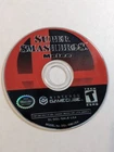 Super Smash Bros. Melee GameCube NTSC *DISC ONLY* NOT TESTED